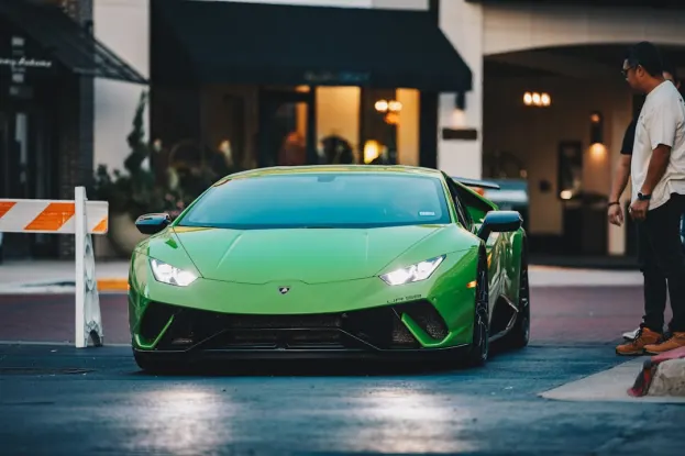 Casino Viper Spin Android/iOS rakendus