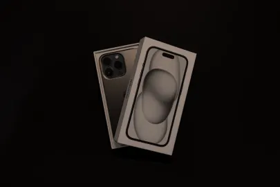 Casino Viper Spin Mobiilirakendus